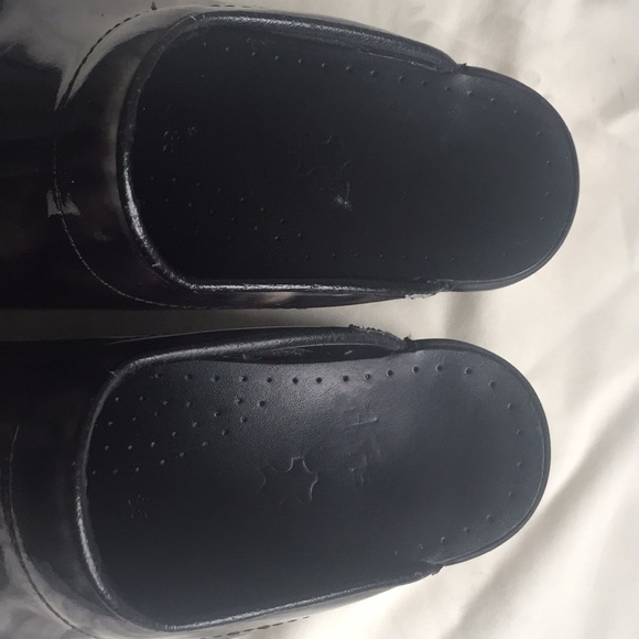 Dansko clogs - Picture 4 of 12